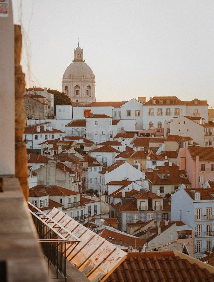 10-Days-in-Portugal-Itinerary-—-ckanani-e1761674483635