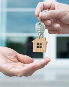 Should-You-Sell-Your-Home-in-2025-What-Sydney-Homeowners-Need-to-Know-240x300